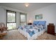 10 Buckley Road, Diggers Rest VIC 3427