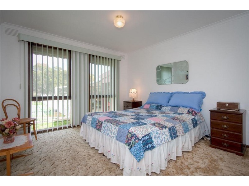 10 Buckley Road, Diggers Rest VIC 3427