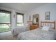 10 Buckley Road, Diggers Rest VIC 3427