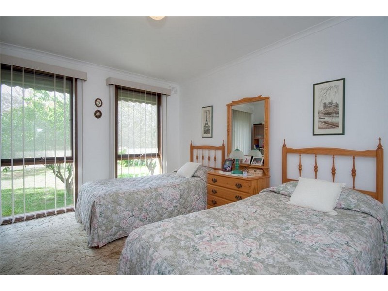 10 Buckley Road, Diggers Rest VIC 3427