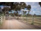 10 Buckley Road, Diggers Rest VIC 3427