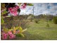 10 Buckley Road, Diggers Rest VIC 3427