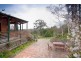 55 Outawood Rise, Gisborne VIC 3437