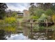 55 Outawood Rise, Gisborne VIC 3437