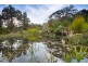55 Outawood Rise, Gisborne VIC 3437