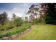 55 Outawood Rise, Gisborne VIC 3437