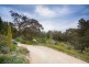 55 Outawood Rise, Gisborne VIC 3437