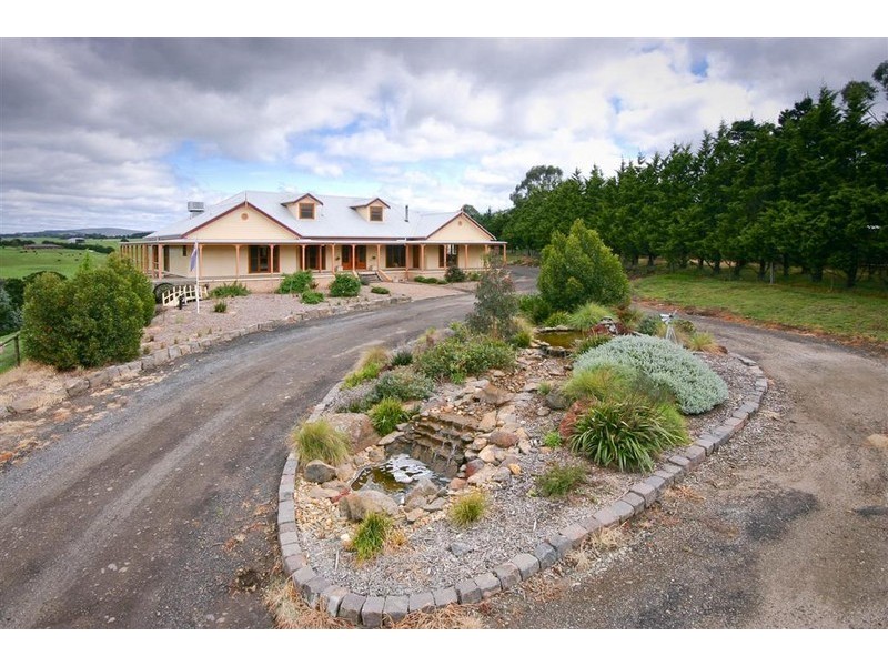 74 Mt Aitken Road, Sunbury VIC 3429