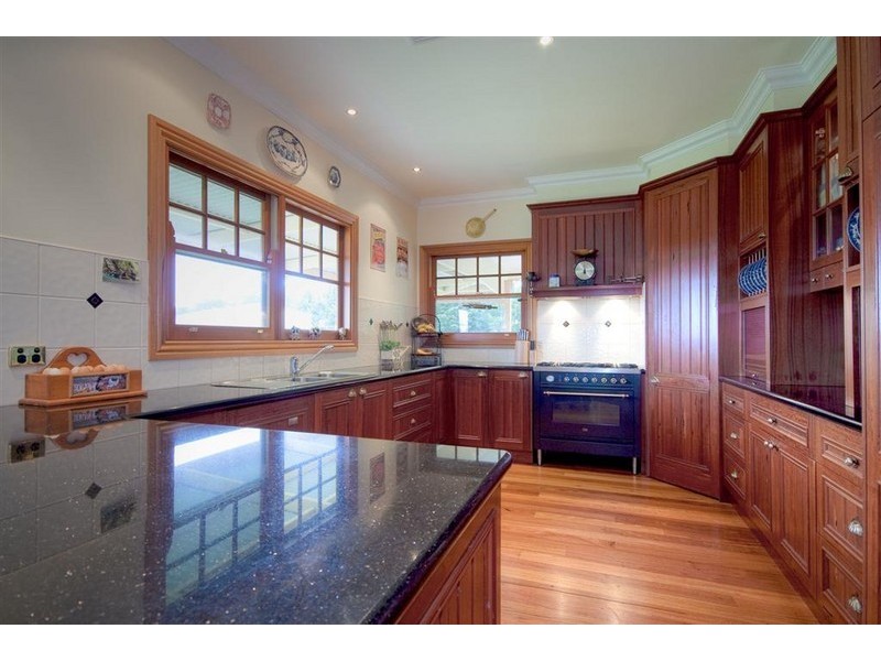 74 Mt Aitken Road, Sunbury VIC 3429