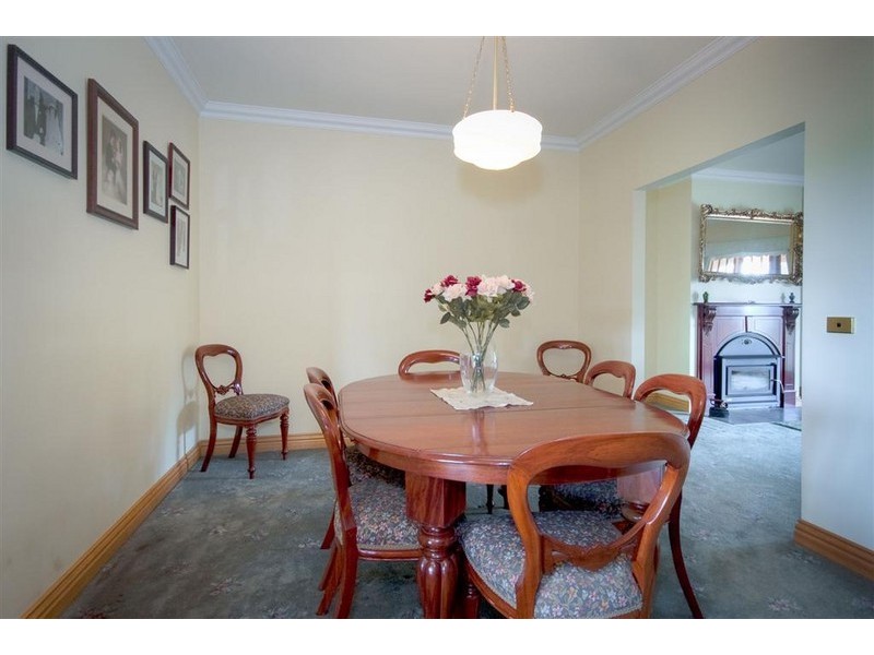 74 Mt Aitken Road, Sunbury VIC 3429