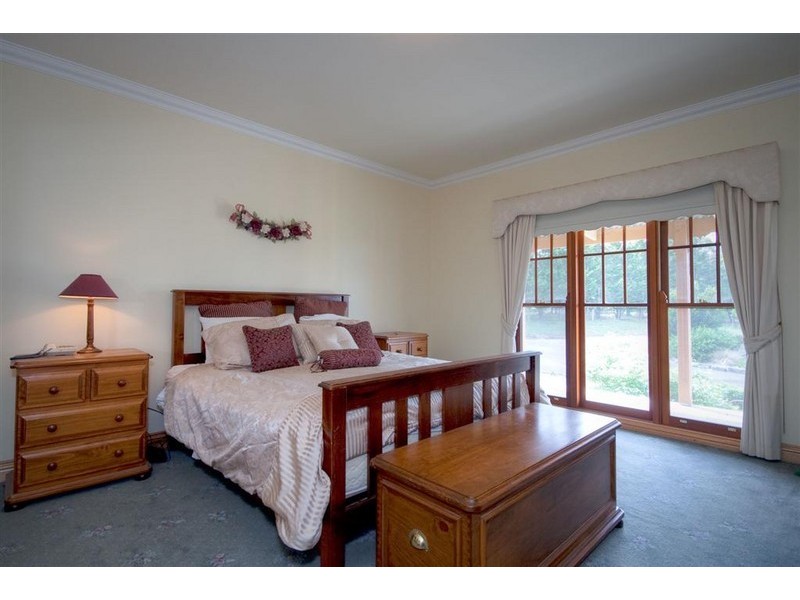 74 Mt Aitken Road, Sunbury VIC 3429