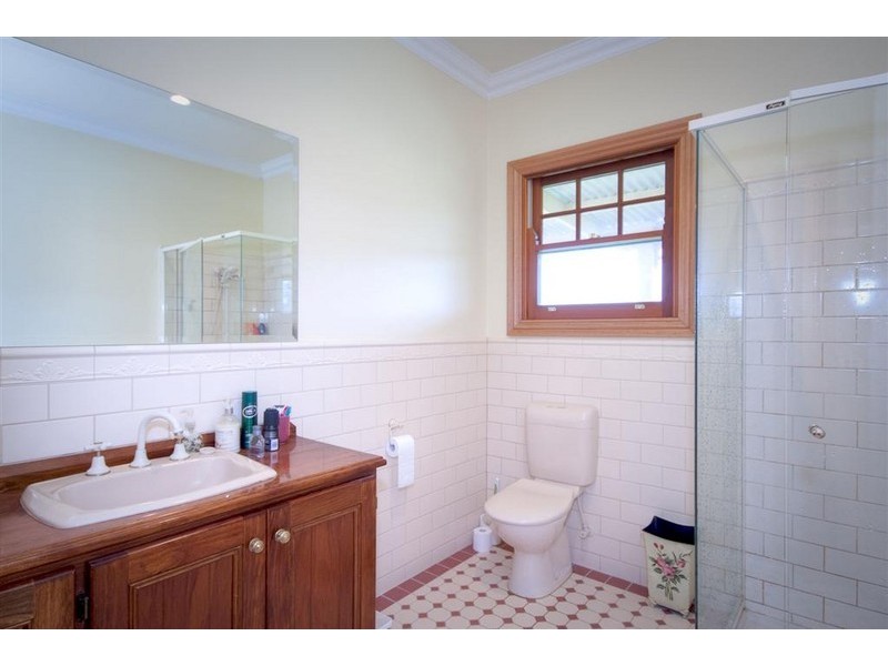 74 Mt Aitken Road, Sunbury VIC 3429