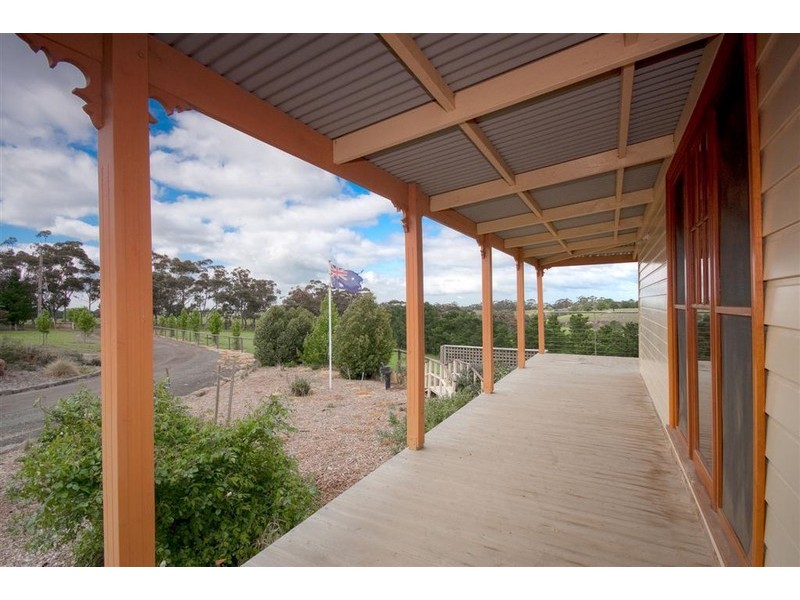 74 Mt Aitken Road, Sunbury VIC 3429