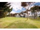74 Mt Aitken Road, Sunbury VIC 3429
