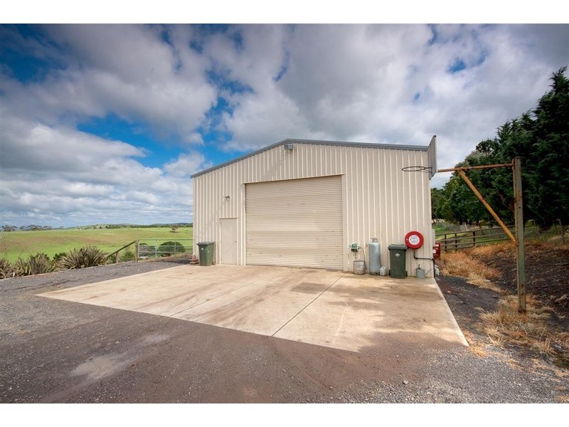 74 Mt Aitken Road, Sunbury VIC 3429