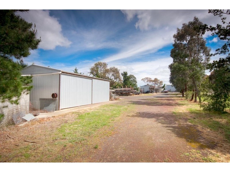 74 Mt Aitken Road, Sunbury VIC 3429