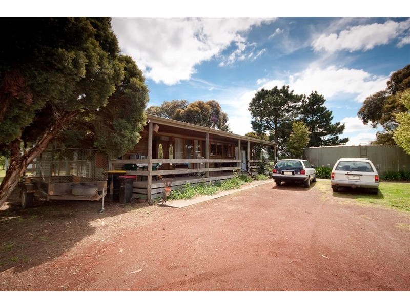74 Mt Aitken Road, Sunbury VIC 3429