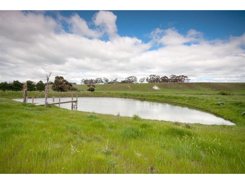 74 Mt Aitken Road, Sunbury VIC 3429