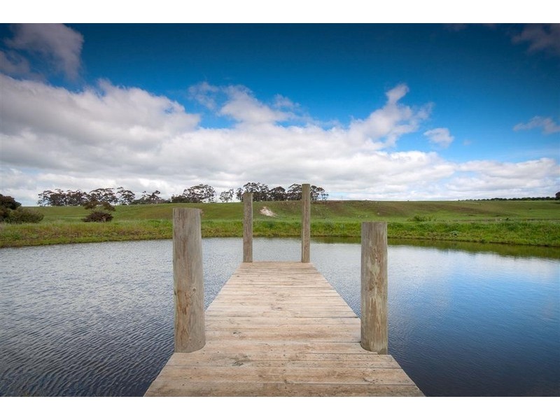 74 Mt Aitken Road, Sunbury VIC 3429