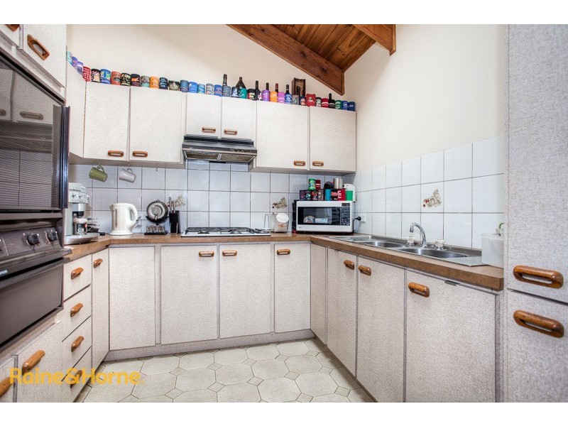 3/1 Timins Street, Sunbury VIC 3429