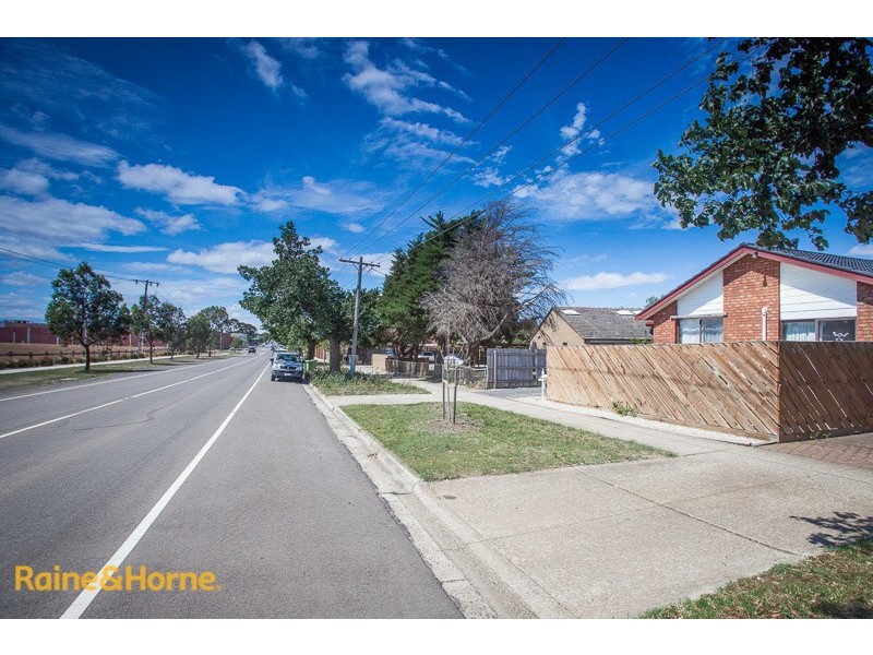 3/1 Timins Street, Sunbury VIC 3429