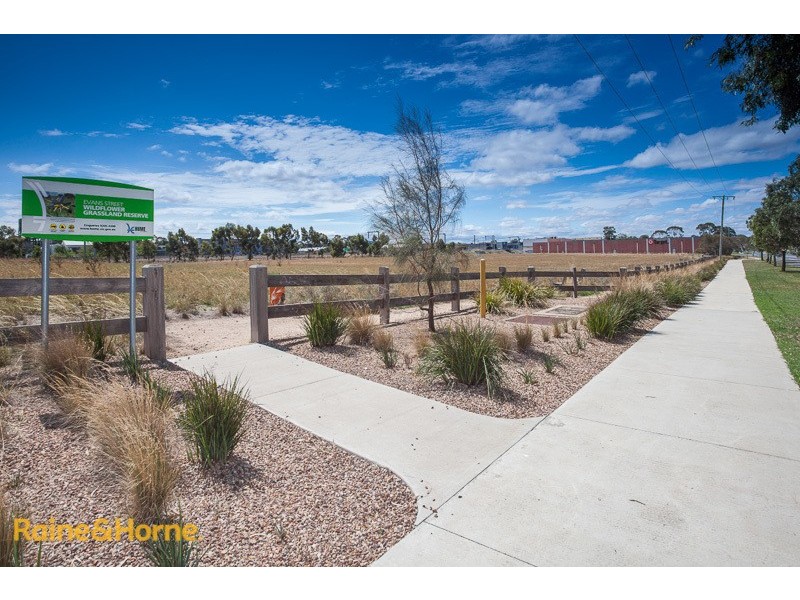 3/1 Timins Street, Sunbury VIC 3429