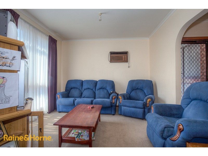 3/1 Timins Street, Sunbury VIC 3429