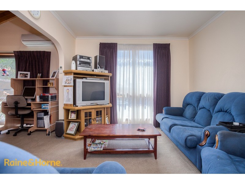 3/1 Timins Street, Sunbury VIC 3429