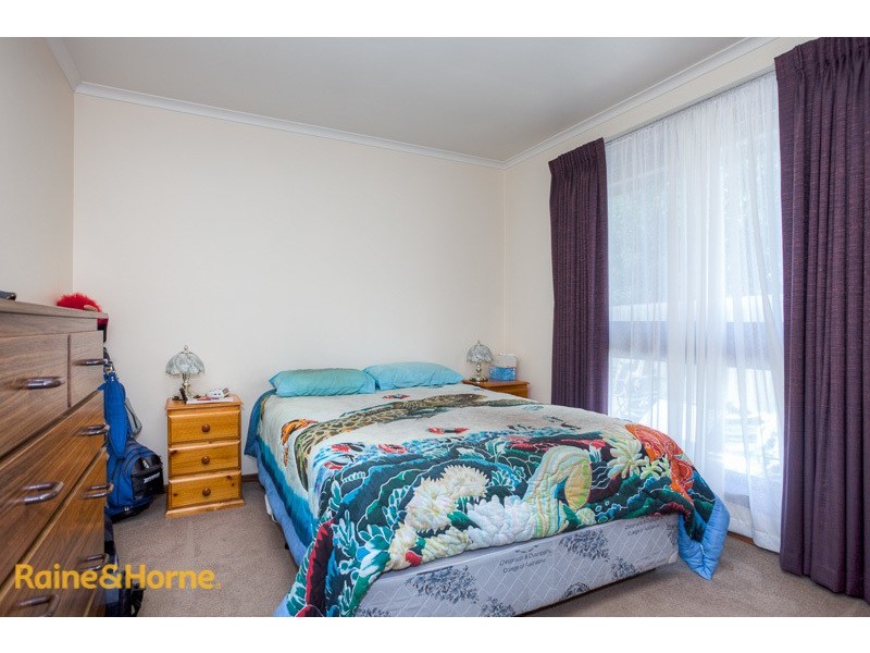 3/1 Timins Street, Sunbury VIC 3429