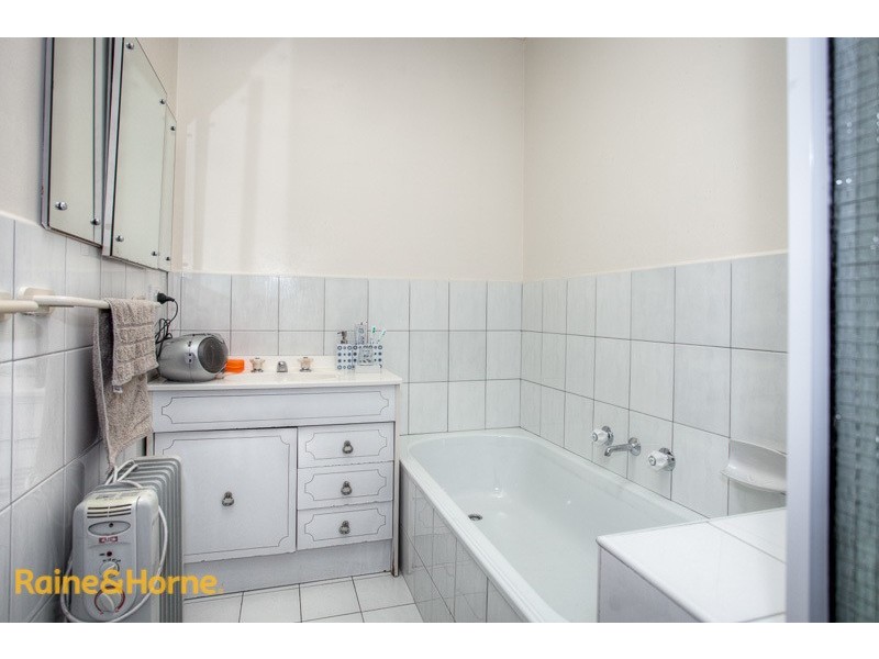 3/1 Timins Street, Sunbury VIC 3429