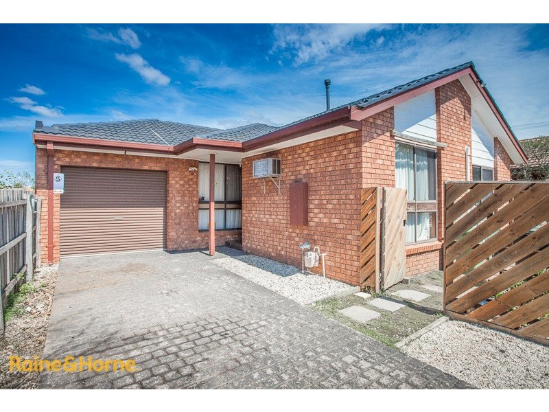 3/1 Timins Street, Sunbury VIC 3429