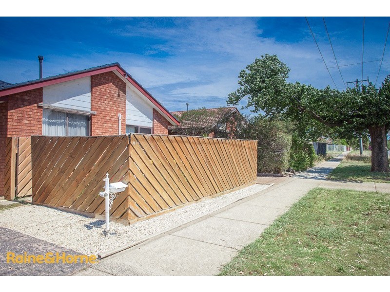 3/1 Timins Street, Sunbury VIC 3429