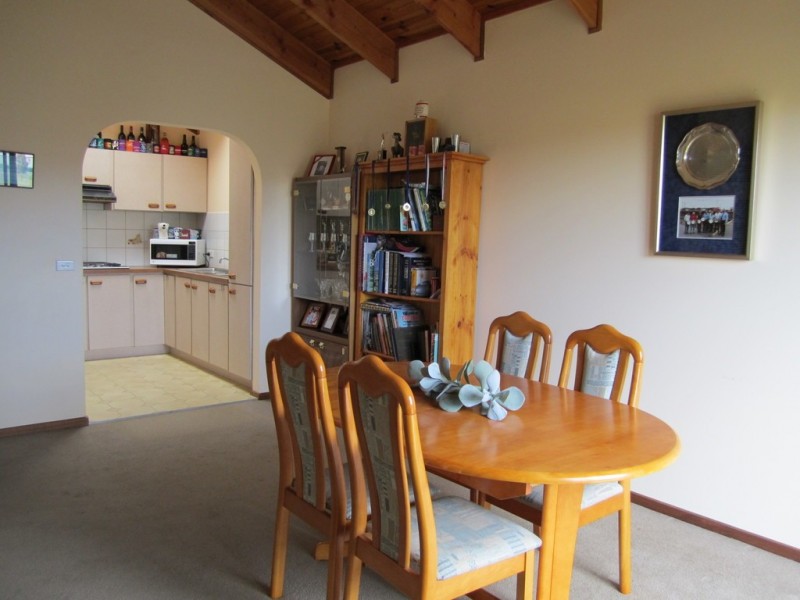 3/1 Timins Street, Sunbury VIC 3429