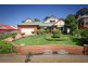 9 Fullwood Drive, Sunbury VIC 3429
