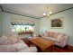 9 Fullwood Drive, Sunbury VIC 3429