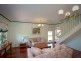 9 Fullwood Drive, Sunbury VIC 3429