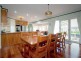 9 Fullwood Drive, Sunbury VIC 3429
