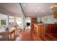 9 Fullwood Drive, Sunbury VIC 3429