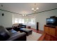 9 Fullwood Drive, Sunbury VIC 3429