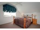 9 Fullwood Drive, Sunbury VIC 3429