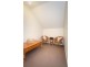 9 Fullwood Drive, Sunbury VIC 3429
