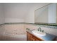 9 Fullwood Drive, Sunbury VIC 3429