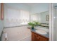 9 Fullwood Drive, Sunbury VIC 3429