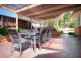 9 Fullwood Drive, Sunbury VIC 3429
