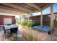 9 Fullwood Drive, Sunbury VIC 3429