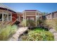 9 Fullwood Drive, Sunbury VIC 3429