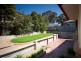9 Fullwood Drive, Sunbury VIC 3429