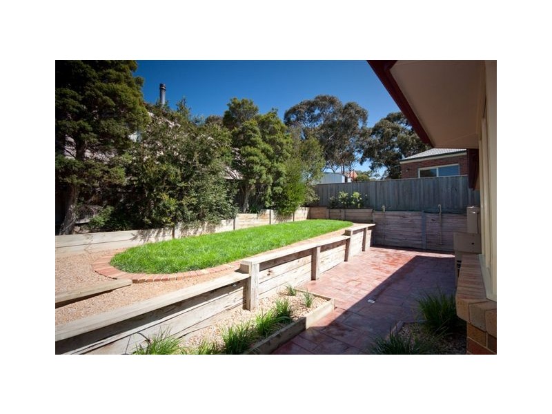 9 Fullwood Drive, Sunbury VIC 3429