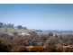 9 Fullwood Drive, Sunbury VIC 3429