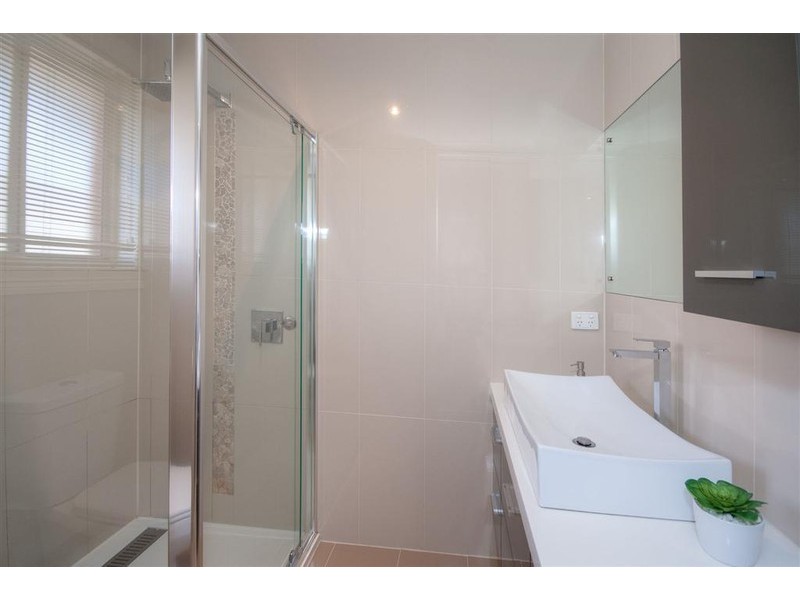 17 Manning Court, Sunbury VIC 3429